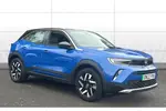 2022 Vauxhall Mokka e