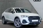 2024 Audi Q3