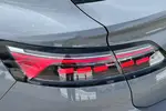 2022 Volkswagen Arteon