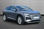 2023 Audi Q4