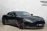 2020 Aston Martin DB11