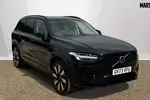 2024 Volvo XC90
