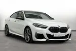 2025 BMW 2 Series
