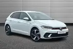 2024 Volkswagen Polo GTI