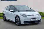 2021 Volkswagen ID.3