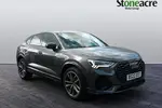2020 Mercedes-Benz GLC Coupe