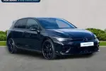 2026 Volkswagen Golf