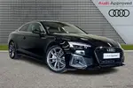 2024 Audi A5