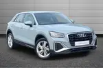 2023 Audi Q2