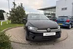2023 Volkswagen Polo