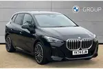 2025 BMW 2 Series Active Tourer