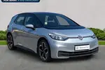 2020 Volkswagen ID.3