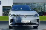 2026 Volkswagen ID.4