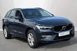 2022 Volvo XC60