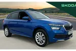 2023 Skoda Kamiq