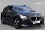 2023 BMW 2 Series Active Tourer