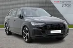 2024 Audi Q7