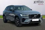 2023 Volvo XC60