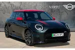 2024 MINI Cooper