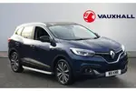 2015 Renault Kadjar