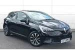 2023 Renault Clio