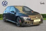 2024 Volkswagen Golf GTI