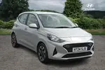 2024 Hyundai i10