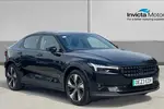 2023 Polestar 2