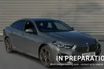 2023 BMW 2 Series Gran Coupe