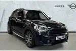 2022 MINI Countryman