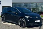 2025 Volkswagen ID.3