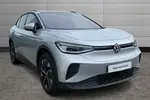 2026 Volkswagen ID.4