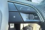 2019 Audi SQ8