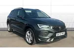 2023 SEAT Ateca