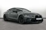 2023 BMW M4