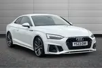 2023 Audi A5