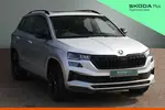 2023 Skoda Karoq