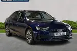 2023 Audi A4