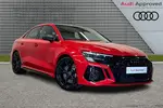 2023 Audi RS3