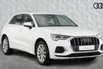2019 Audi Q3