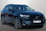 2023 Volvo XC60