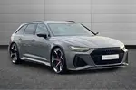 2024 Audi RS6