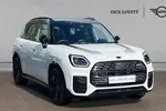 2024 MINI Countryman