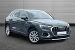 2024 Audi Q3
