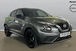 2026 Nissan Juke
