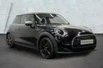 2023 MINI Hatchback