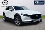2020 Mazda CX-30