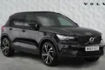 2019 Volvo XC40
