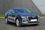 2024 Audi Q2