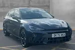 2025 Cupra Leon
